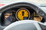 Ferrari F430 2006 года (NA)